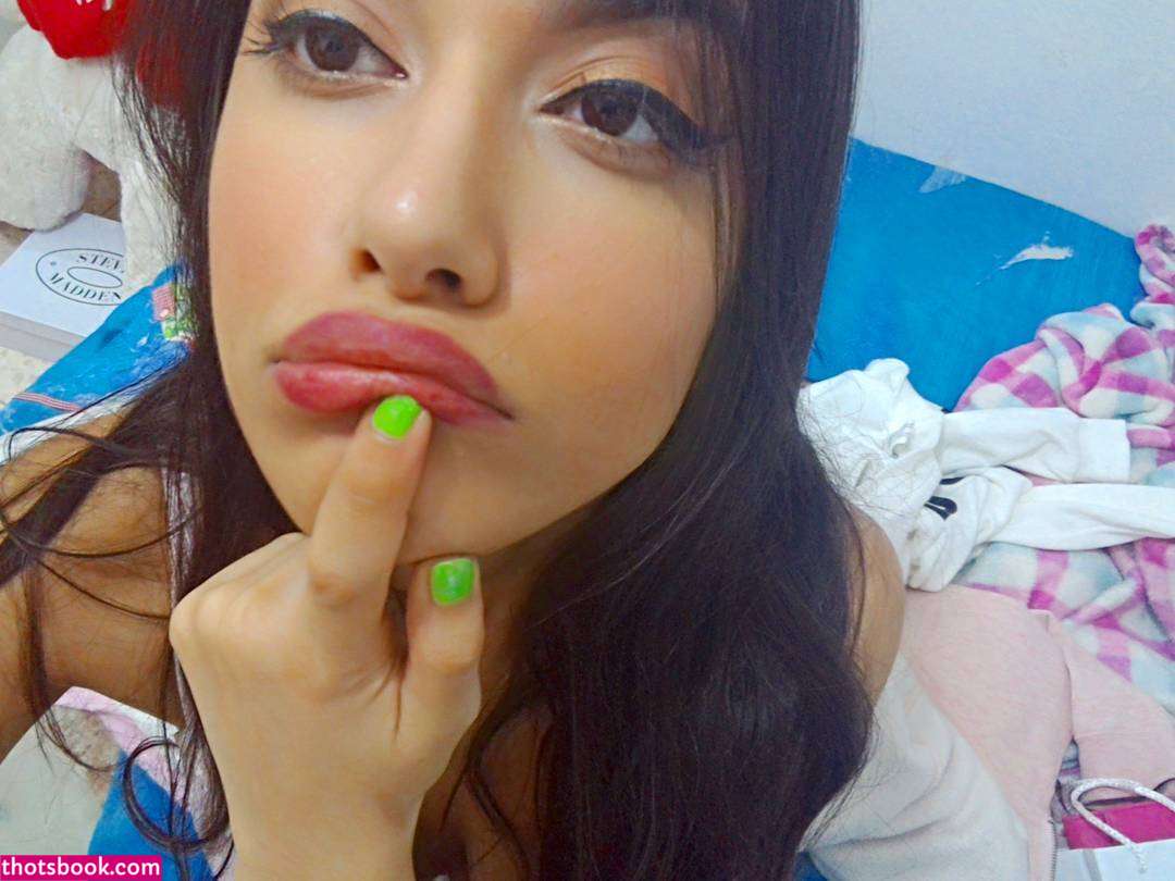 Agam Yifrach Photo #219