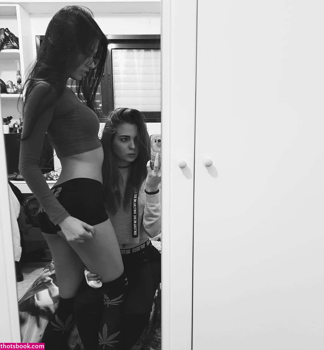 Agam Yifrach Photo #221