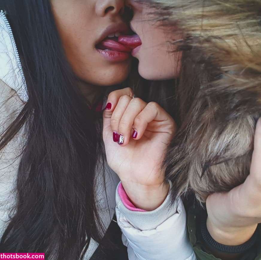 Agam Yifrach Photo #223