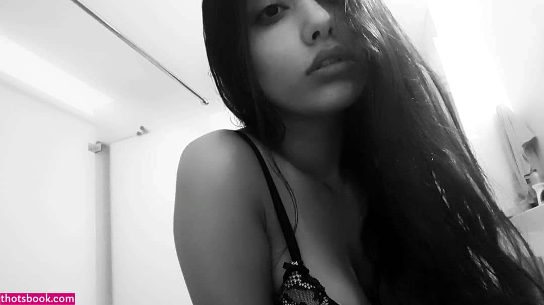 Agam Yifrach Photo #241