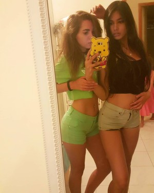 Agam Yifrach Photo #144