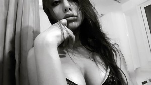 Agam Yifrach Photo #184