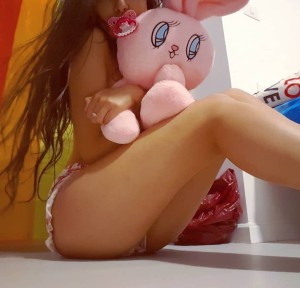 Agam Yifrach Photo #199