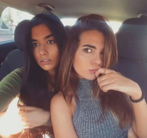 Agam Yifrach Photo #208