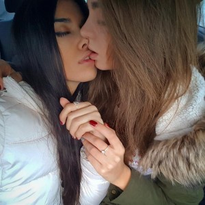 Agam Yifrach Photo #213