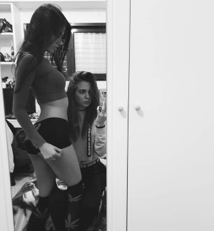 Agam Yifrach Photo #221