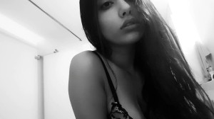 Agam Yifrach Photo #241