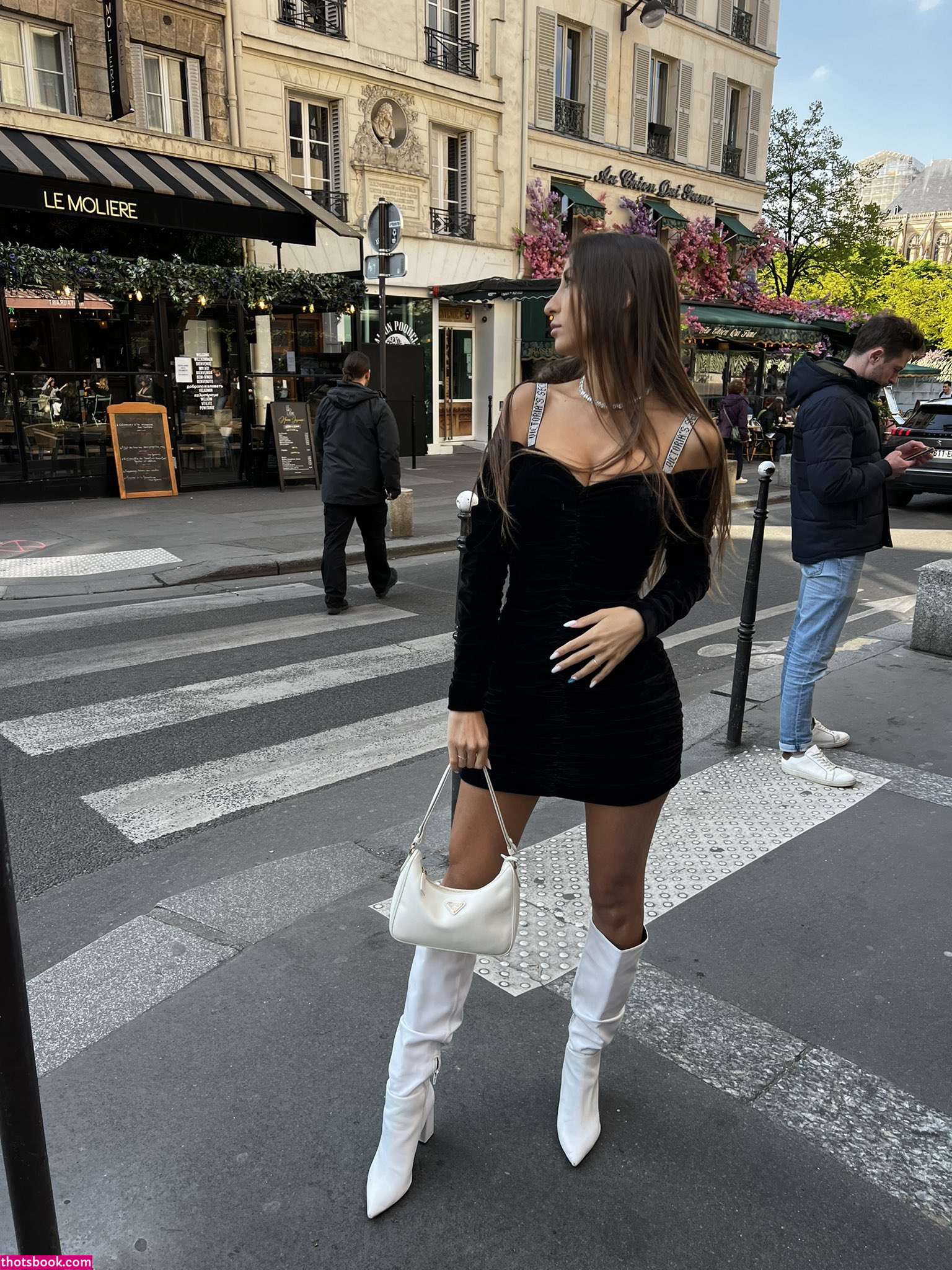 callmeolivia00 Photo #318