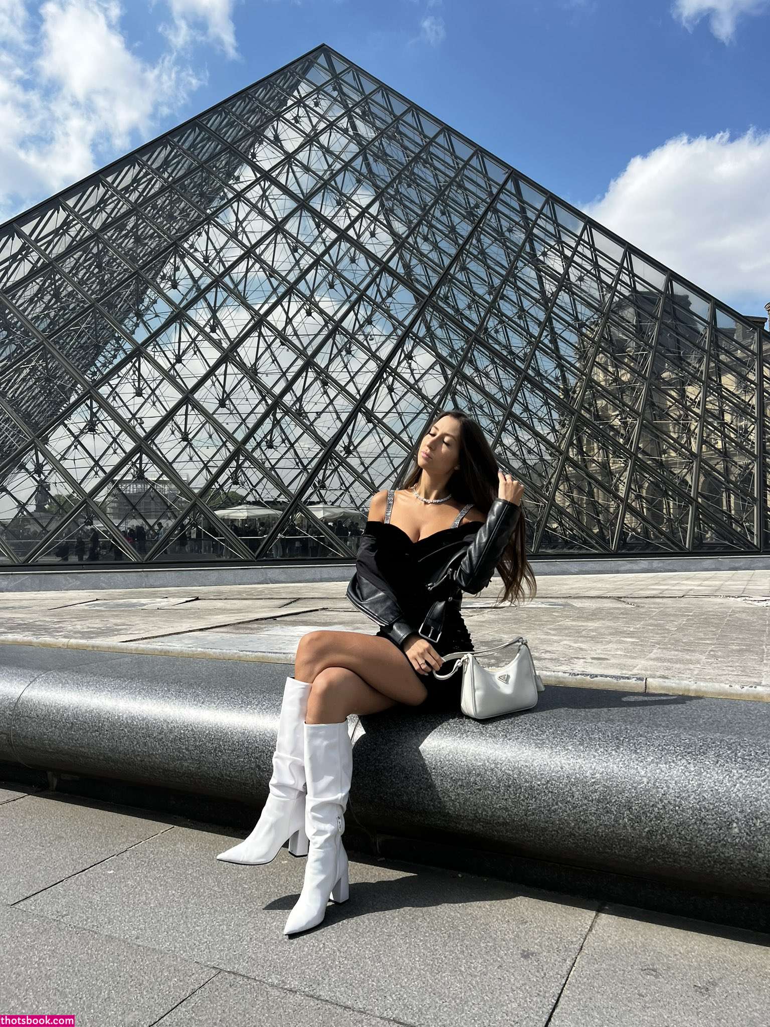 callmeolivia00 Photo #328