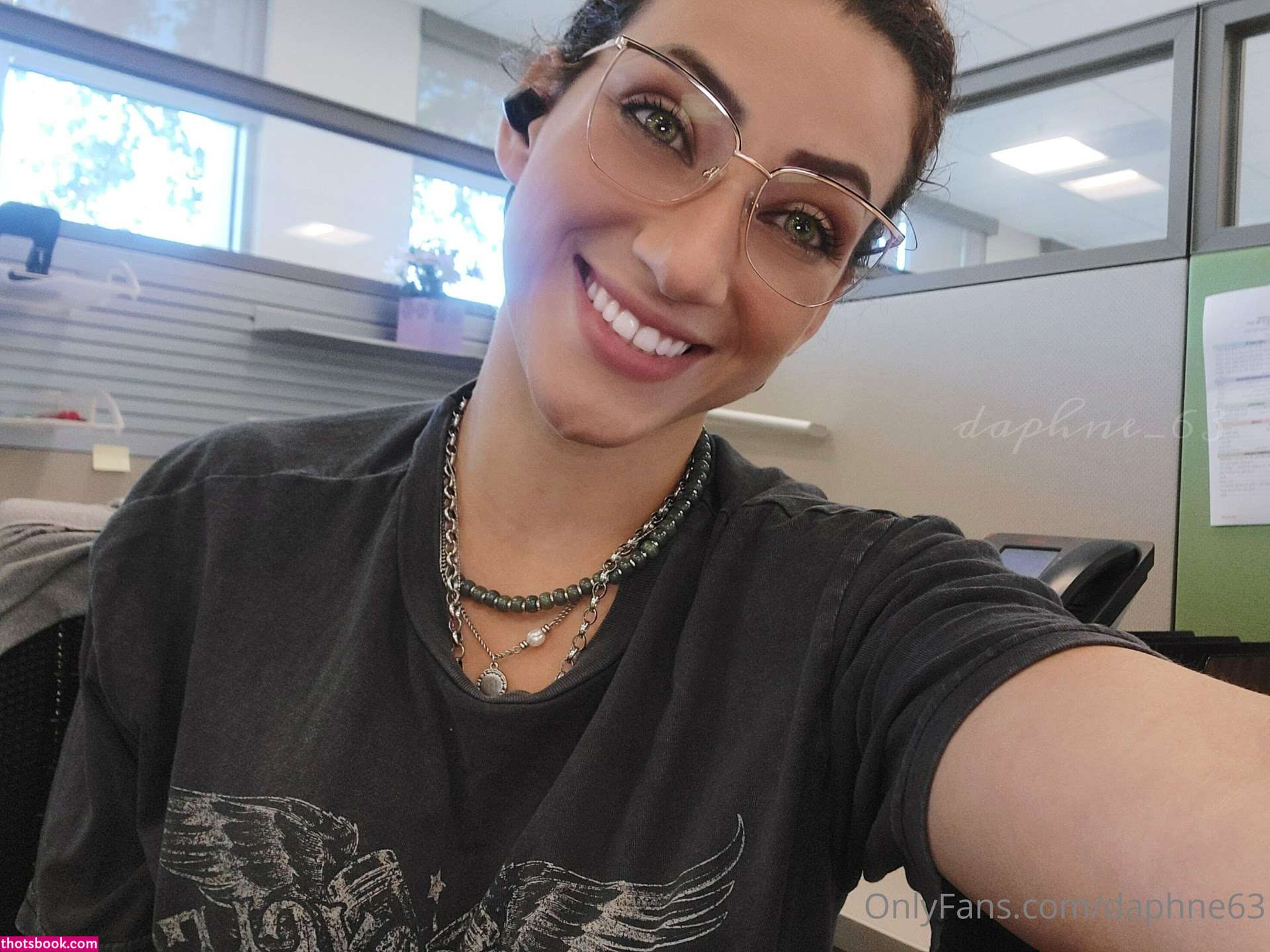 daphne63 Photo #204
