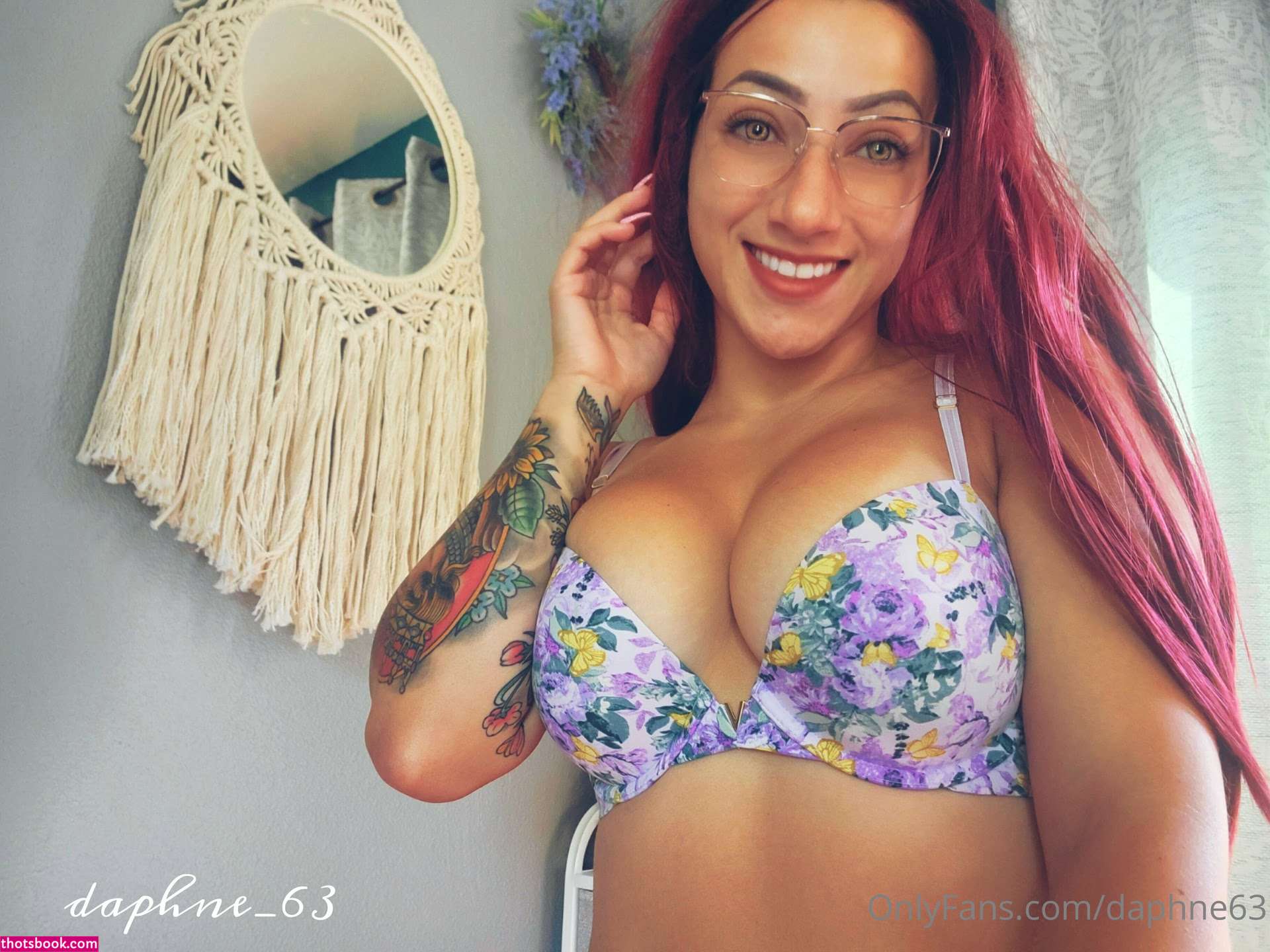 daphne63 Photo #266