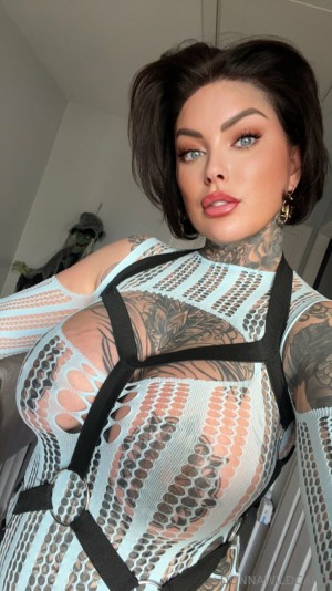 Donna Wildcard Photo #946