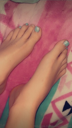 Emily Vantuyl Photo #90