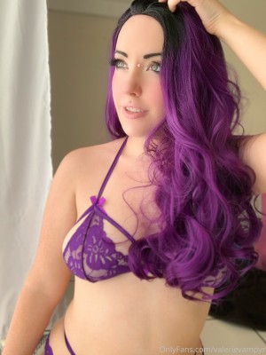 Valerie Vampyr Photo #285