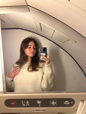 Anna Malygon Post #48