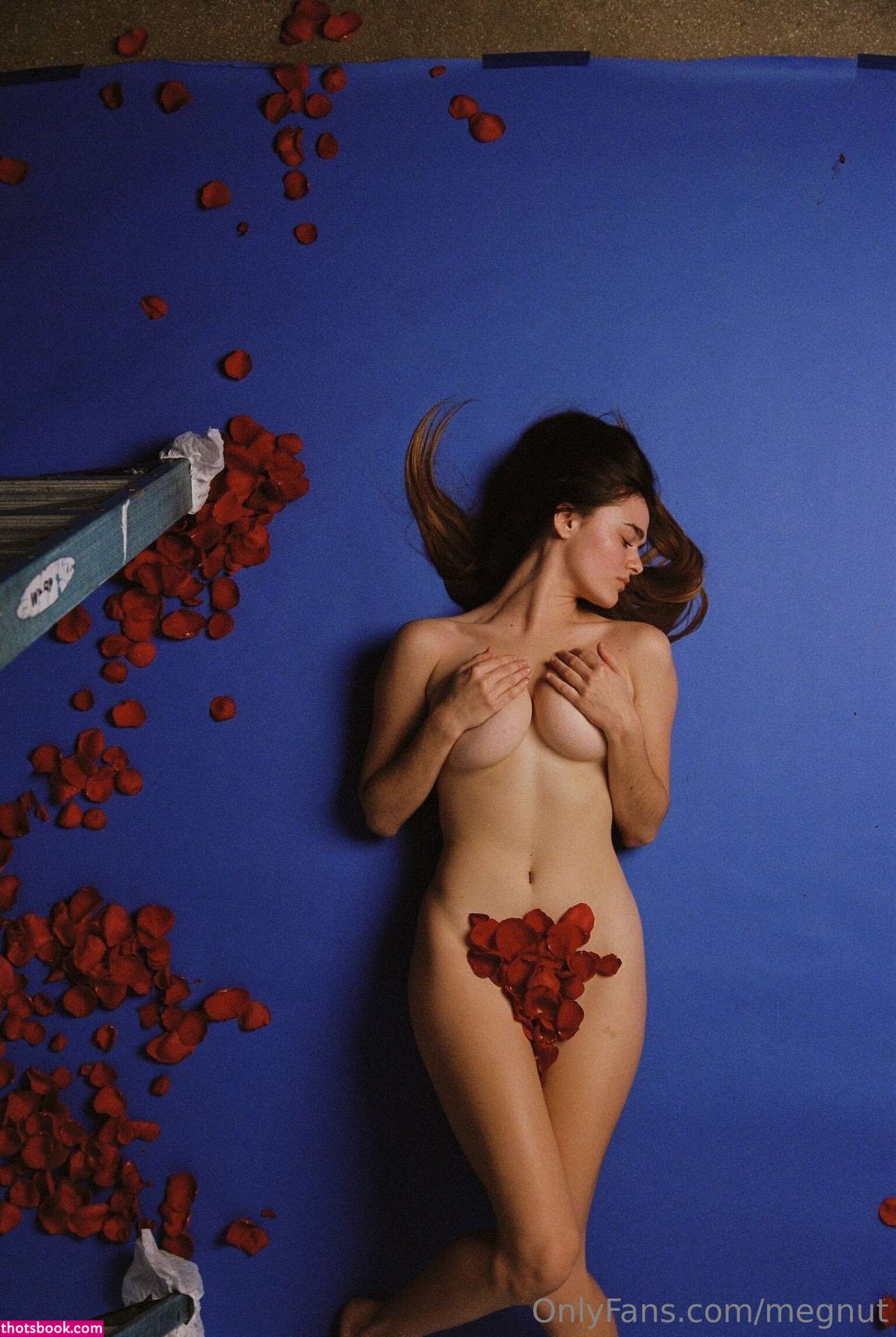 Megan Guthrie Photo #1177