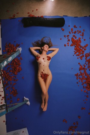 Megan Guthrie Photo #1173