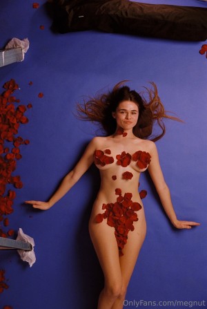 Megan Guthrie Photo #1175