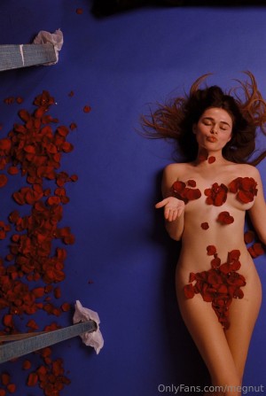 Megan Guthrie Photo #1182