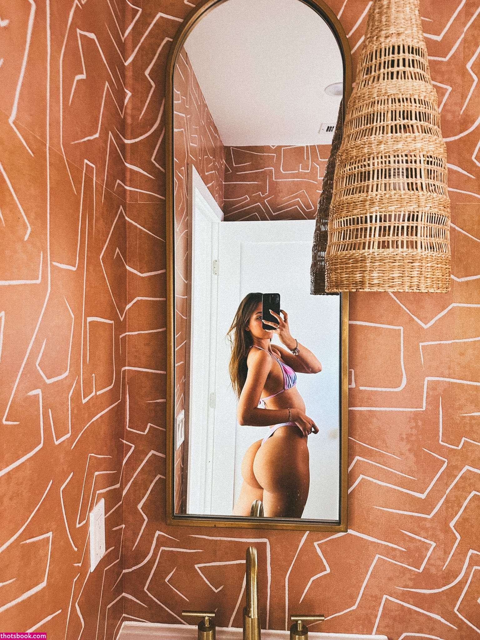 Mikaela Lafuente Photo #1245