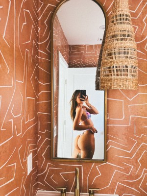 Mikaela Lafuente Photo #1245