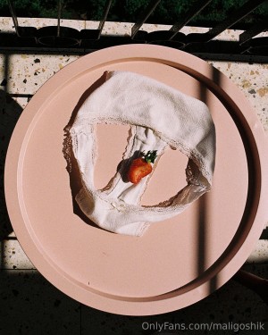 Anna Malygon Post #53