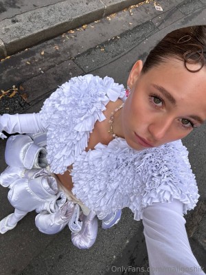 Anna Malygon Photo #584