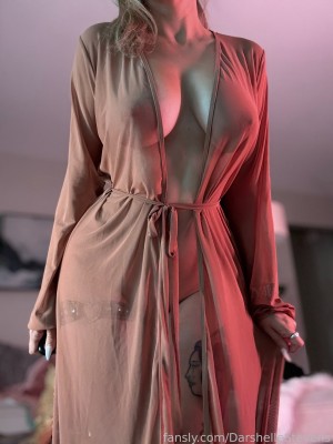 Darshelle Stevens Photo #1141