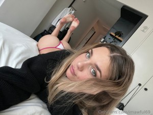 Gabbie Carter Photo #277