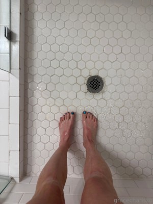 Grace Charis Photo #1139