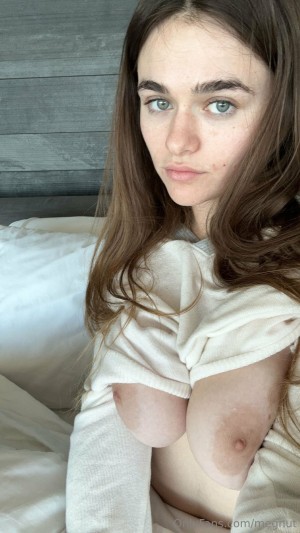 Megan Guthrie Post #192