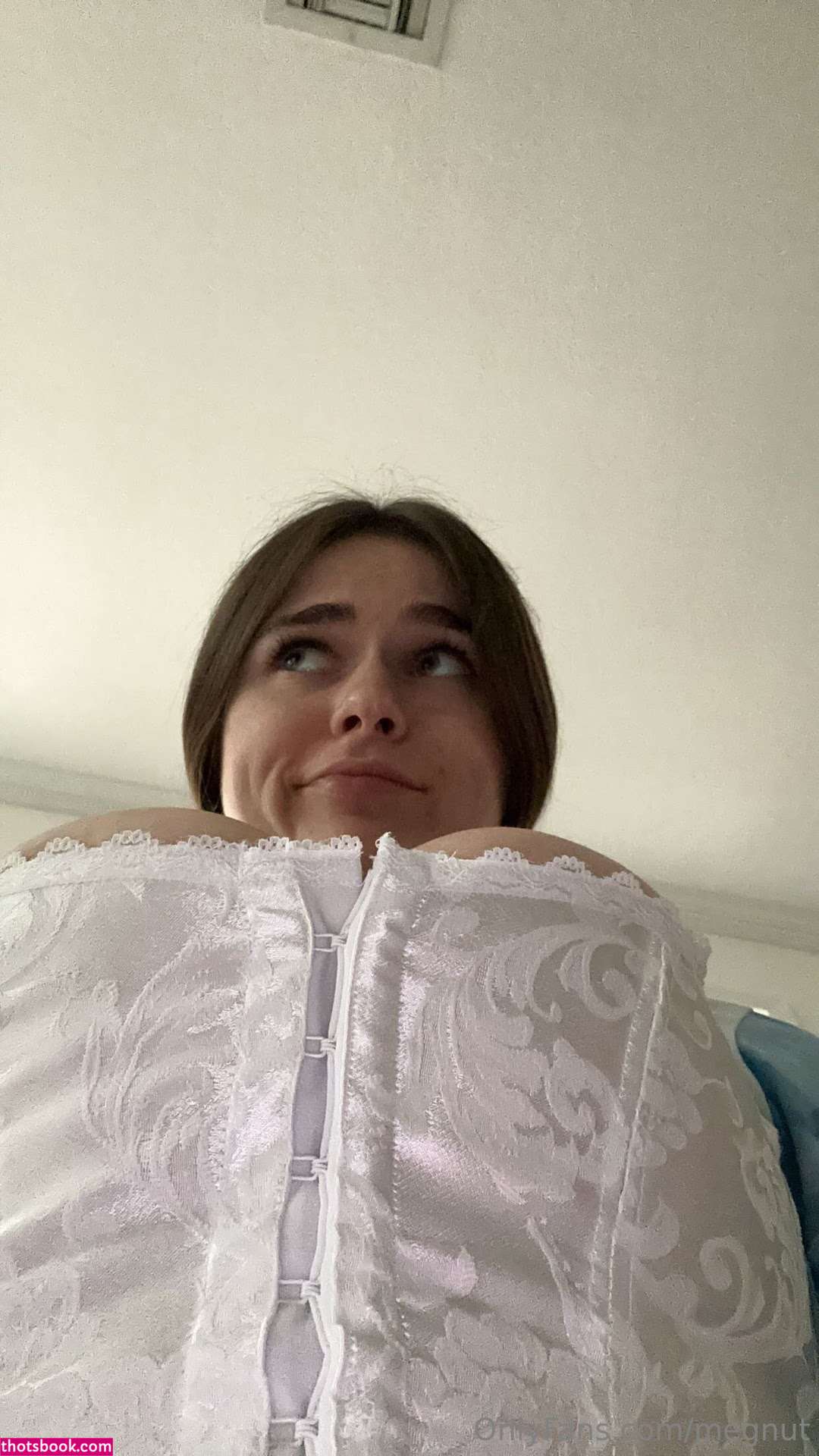 Megan Guthrie Photo #1286