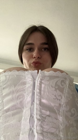 Megan Guthrie Photo #1285