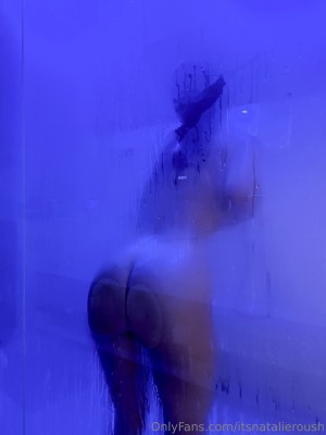 Natalie Roush Photo #3849