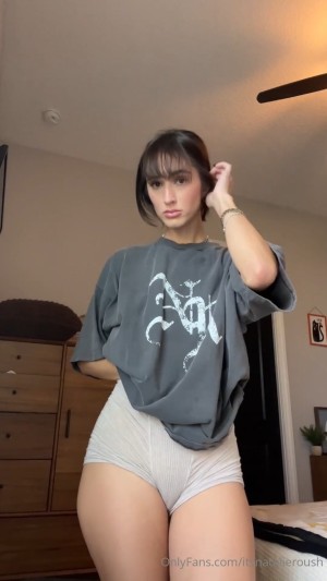 Natalie Roush Video #3890