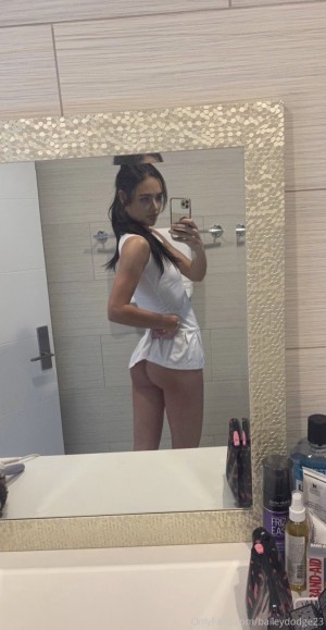 Bailey Dodge Photo #39