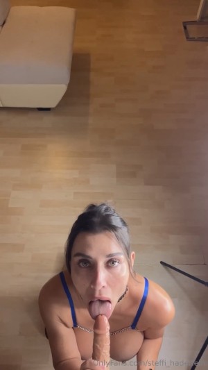 Estephaniaha Photo #110