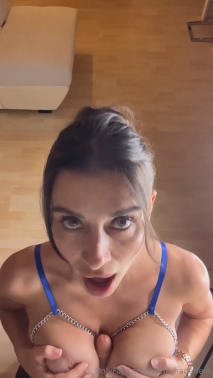 Estephaniaha Photo #111