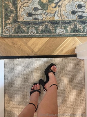 Lillian Phillips Photo #357