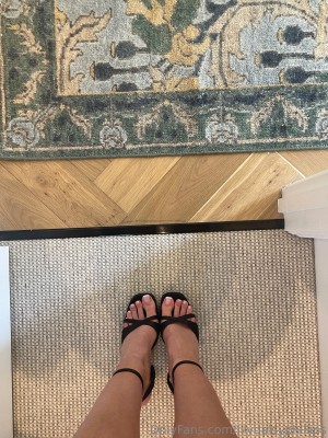 Lillian Phillips Post #53