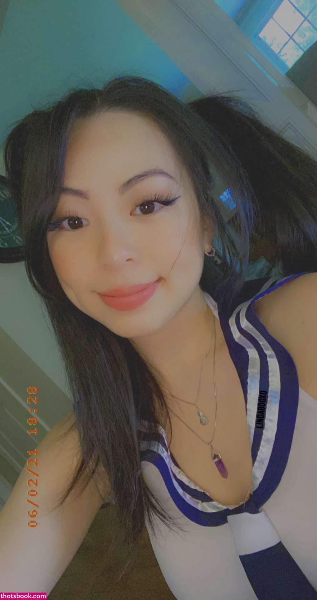 Lindabooxo Photo #11