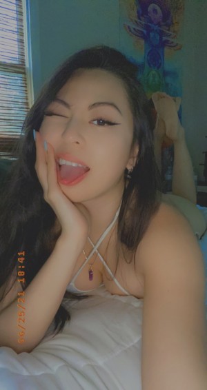 Lindabooxo Photo #10