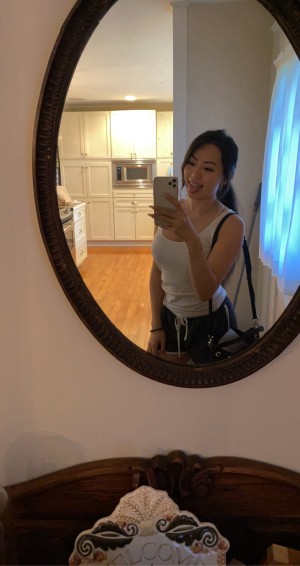 Lindabooxo Photo #12