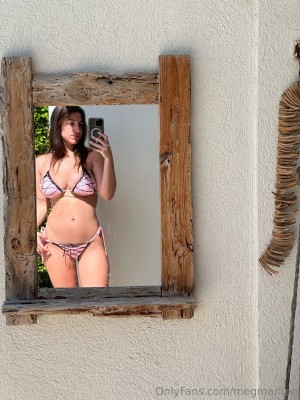 Megan Mccarthy Photo #268