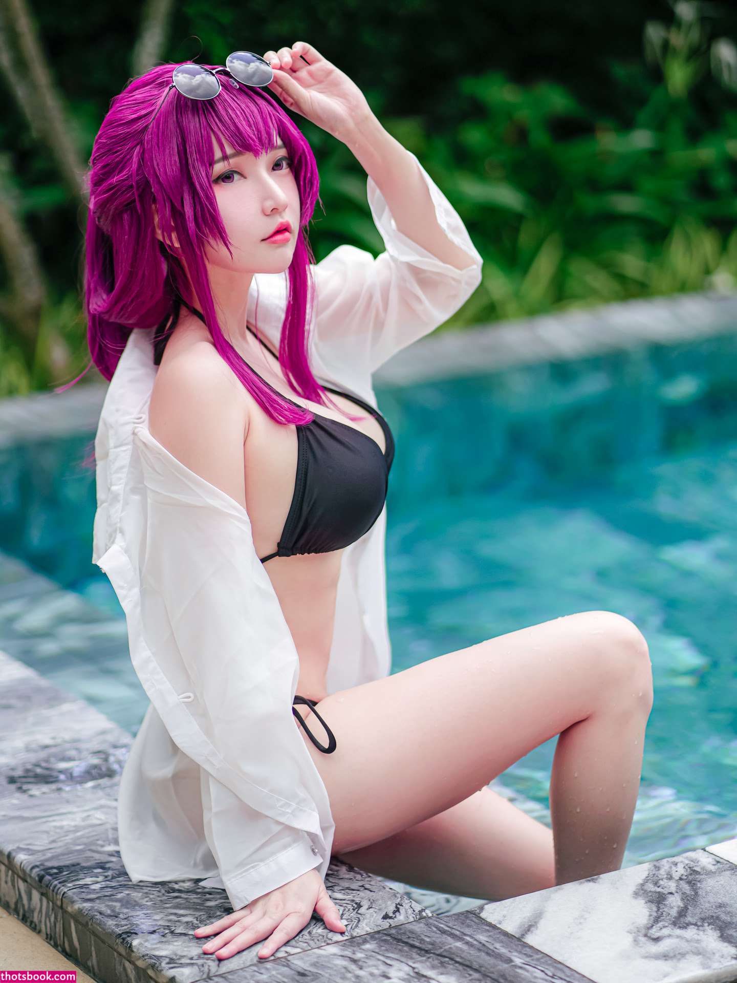 Potatogodzilla Photo #346