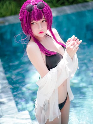 Potatogodzilla Photo #341