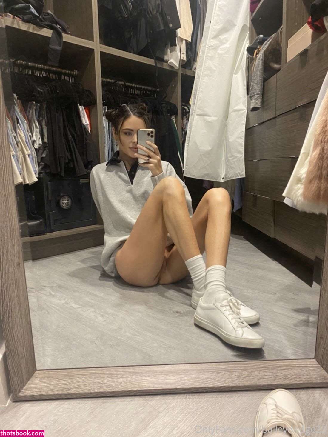 Bailey Dodge Photo #53