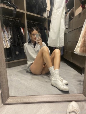 Bailey Dodge Photo #53