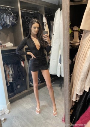 Bailey Dodge Photo #69