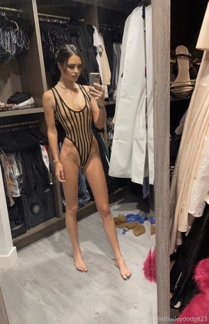 Bailey Dodge Photo #80